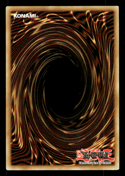 Dark Magician Girl - YGLD-ENA04 - Common - 1st Edition - YuGiOh - Image 2