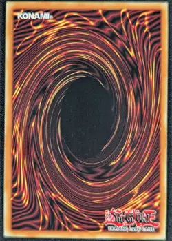 Wailing Unchained Souls 2020 1st Ed Super Rare Holo Yugioh Card MP20-EN183 (NM) - Image 2