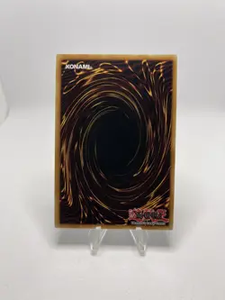 Yugioh! TCG Sangan - Retro Pack (2024 Reprint) RP01 EN036 Super Rare Holo - Image 2