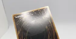 Yugioh! TCG Sangan - Retro Pack (2024 Reprint) RP01 EN036 Super Rare Holo - Image 3