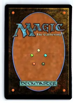 FOIL Tomakul Scrapsmith The Brothers' War - MTG Magic the Gathering Card - Image 2