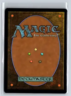 FOIL Galvanic Relay Modern Horizons 2 Common - MTG Magic the Gathering Card - Image 2