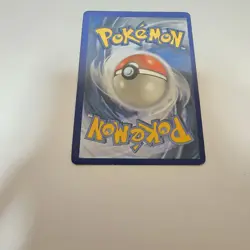 Alakazam EX - Fates Collide 117/124 Full Art Ultra Rare Pokemon Card Pokemon Lp+ - Image 12