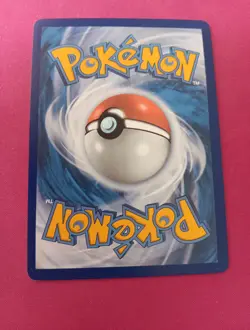 Radiant Eternatus 105/159 Pokemon Prize Pack Series 3 Promo Pokemon Card - Image 2