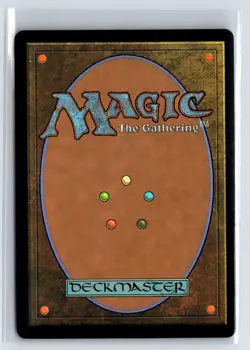 FOIL Snarling Gorehound Murders at Karlov Manor - MTG Magic the Gathering Card - Image 2