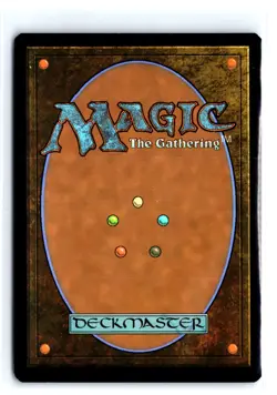 FOIL Whirling Strike The Brothers' War - MTG Magic the Gathering Card - Image 2