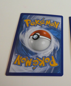 POKEMON ASTRES RADIEUX FRANCAISE CARD CARTE TOGEPI 055/189 FR JCC NM - Image 2