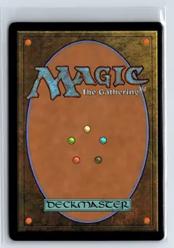 FOIL Seasoned Consultant Murders at Karlov Manor - MTG Magic the Gathering Card - Image 2