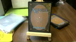 aether vial borderless foil mtg - Image 2