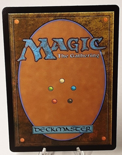 MTG - Bloomburrow - Sazacap's Brew - Foil - #0151 - Playset x4 - Near Mint - Image 3