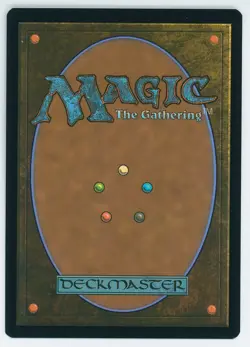 Gemstone Caverns Borderless 0016 EOS NM/MT [Edge of Eternities:MTG] - Image 2