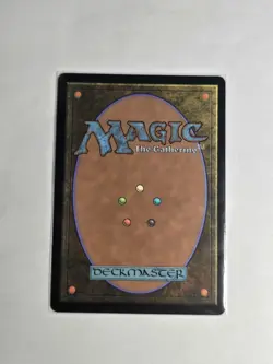 Gemstone Caverns Borderless 0016 EOS NM/MT [Edge of Eternities:MTG] - Image 2