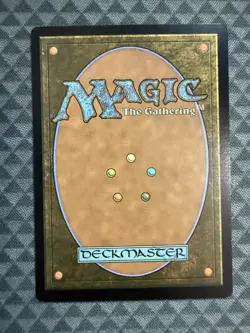 MTG Exploration Broodship #0014 Rare Commander: Edge of Eternities (EOC) - Image 3