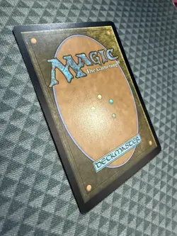 MTG Exploration Broodship #0014 Rare Commander: Edge of Eternities (EOC) - Image 4