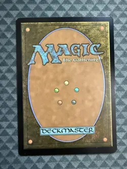 MTG Exploration Broodship #0014 Rare Commander: Edge of Eternities (EOC) - Image 3