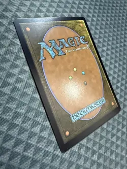 MTG Exploration Broodship #0014 Rare Commander: Edge of Eternities (EOC) - Image 4