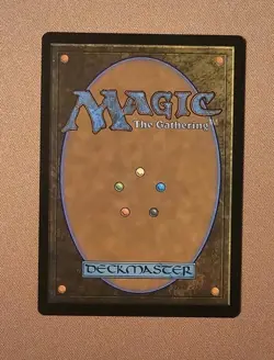 MTG Zimone, Paradox Sculptor x1 NM from Foundations - Image 2