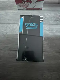 Pokemon Black Bolt and White Flare Elite Trainer Box ETB Set of 2 IN HAND - Image 4