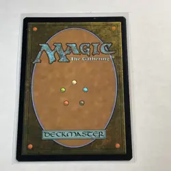 Contested War Zone - 98 - Galaxy Foil - EOS - NM - MTG Magic the Gathering - Image 2