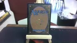 gyome master chef foil mtg - Image 2