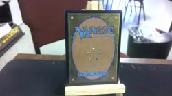 sword of forge and frontier mtg - Image 2