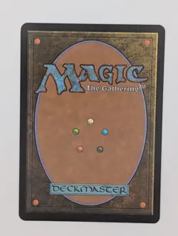 Bladewing the Risen - NM - Scourge - MTG - Image 2