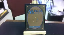 slickshot show-off foil mtg - Image 2