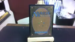 bootleggers stash borderless foil mtg - Image 2