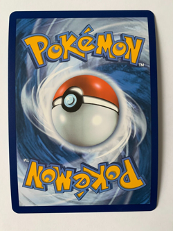 Carte Pokemon JUMBO - Morpeko V-Union SWSH215 PROMO E&B Carte Geante FR - NEUF - Image 2