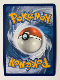 Carte Pokemon - Motorizard EX SVP018 - PROMO E&V - NEUF - JUMBO Carte Geante FR - Image 2