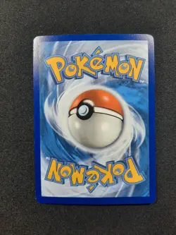 Carte Pokemon : Gallame Holo Reverse 2021 Regne De Glace 081/198 NM 🇲🇫 - Image 2