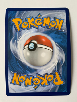 carte Pokemon JUMBO SWSH280 Regieleki V - FR Carte Geante PROMO E&B - NEUF - Image 2