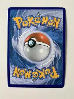 Carte Pokemon Geante - Moumouflon V SWSH049 Promo Epee Et Bouclier NEUVE - FR - Image 2