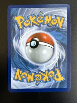 Pokemon TCG Sword & Shield Pikachu 065/202 Common Regular LP - Image 2