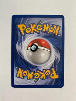 Carte Pokemon Rhinocorne 61/64 Jungle - FR - Excellent etat - Image 2