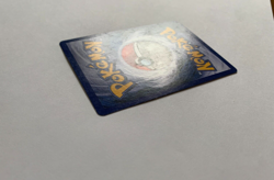Carte Pokemon Rhinocorne 61/64 Jungle - FR - Excellent etat - Image 3
