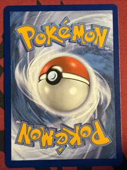 Mewtwo VSTAR - 086/078 - Pokemon GO - Pokemon TCG - NM - Gold Secret Rare - HOLO - Image 2