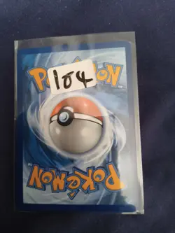Pokemon TCG 151 Single Cards -Common/Uncommon - Image 2