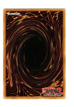 Yugioh- 1X Toon Dark Magician - Super Rare - 1st Edition - MP17-EN083 - NM - Image 2