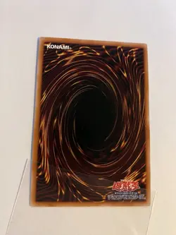 Yugioh Uncensored Art Dark Magician Girl Japanese Prismatic Secret Rare - Image 2