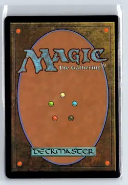 FOIL Spring Splasher Outlaws of Thunder Junction - MTG Magic the Gathering Card - Image 2