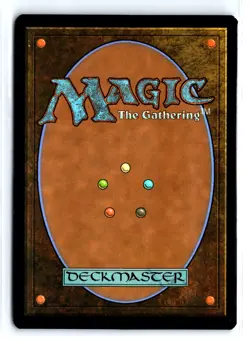 FOIL Horrid Shadowspinner Modern Horizons 3 - MTG Magic the Gathering Card - Image 2