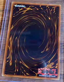 Mustering Of The Dark Scorpions DCR-093 Yu-Gi-Oh! Card Light Play Unlimited - Image 2