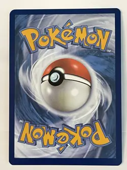 Sprigatito 196/193 Paldea Evolved Illustration Rare Pokemon Card - Near Mint - Image 2