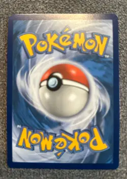 Lapras 17/68 Hidden Fates 2019 Reverse Holo Rare Pokemon TCG Card - NM - Image 2