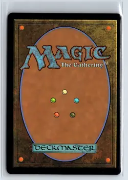 FOIL Sanguine Savior Murders at Karlov Manor - MTG Magic the Gathering Card - Image 2