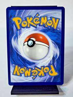 Enamorus 180/167 Twilight Masquerade Illustration Rare Holo Pokemon Card - Image 2