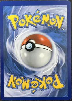 Venusaur EX XY28 Promo Black Star Holo Rare Pokemon Card LP+ - Image 2