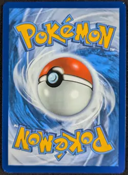 Boss's Orders Giovanni 2020 Rebel Clash Holo Rare Pokemon Card 154/192 (NM) - Image 2