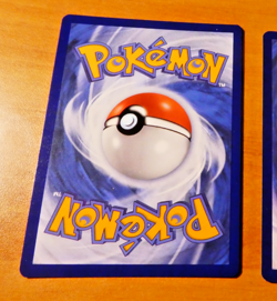 POKEMON FRANCAISE CARD HOLO CARTE PROMO Patachiot SVP 069 FR MINT 2024 - Image 2